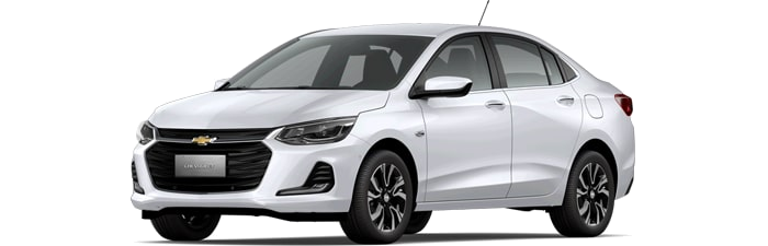 Sedan auto. tubo 1.0 completo